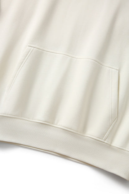 RAMO - Adult's Easy Fit Oversize Hoodies