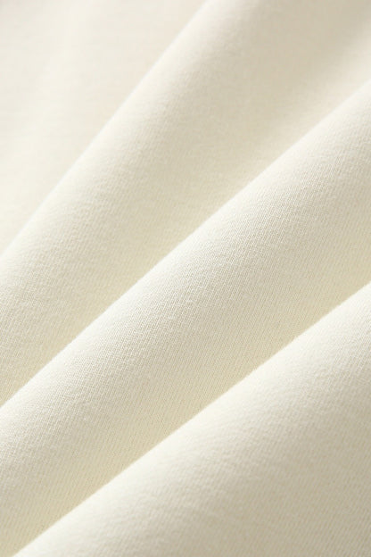 RAMO - Adult's Easy Fit Oversize Hoodies