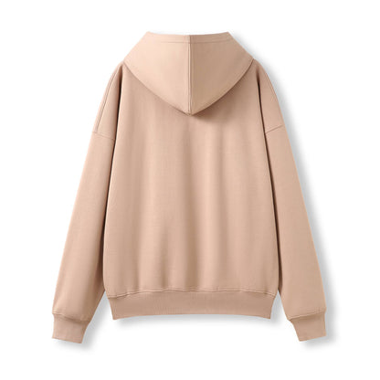 RAMO - Adult's Easy Fit Oversize Hoodies