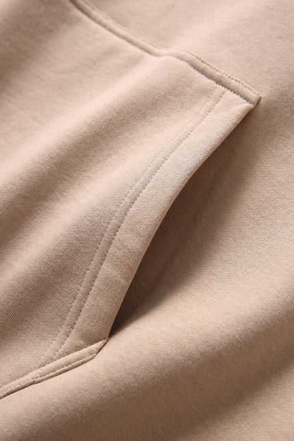 RAMO - Adult's Easy Fit Oversize Hoodies