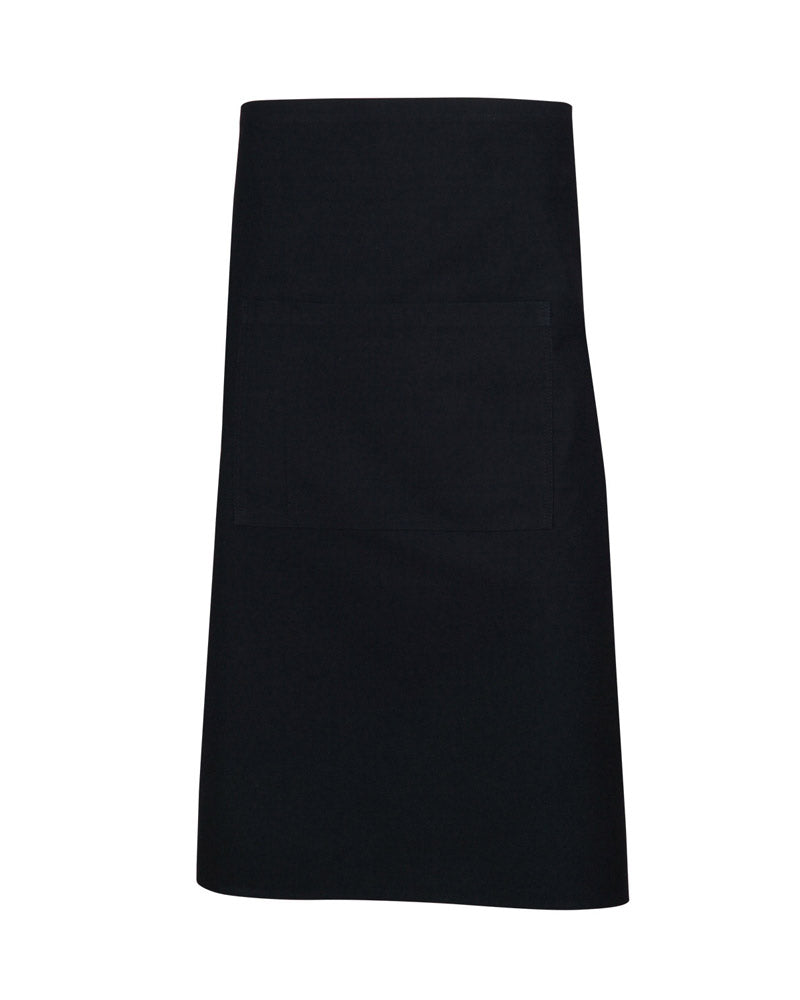 WINNING SPIRIT- LONG WAIST APRON - AP02