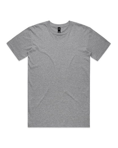AS COLOUR MEN Staple Tee 5001.