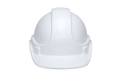 8S001 - JB's Push-Lock Safety Helmet