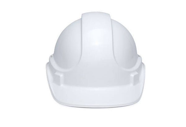 Hard Hats