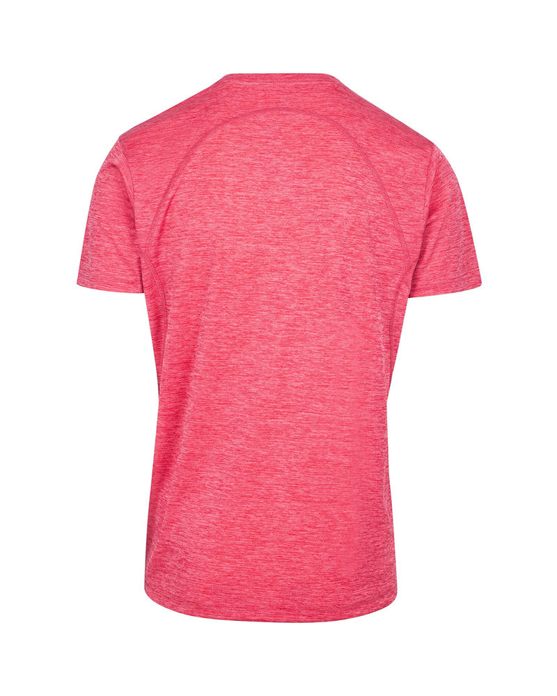RAMO - Men's Challenger 100% polyester T-shirt - T447MSM.